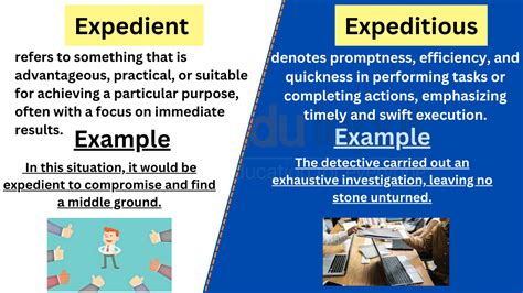 Expedient Urdu Meaning with 2 Definitions and Sentence(s).